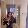 janebullock36